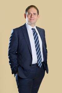 Adam Grant