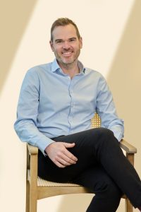 Adam Lynch