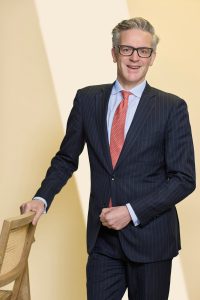 Alex Davies