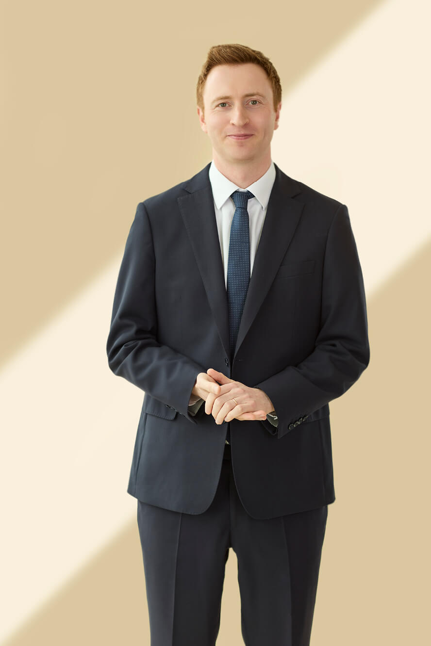 Andrew McIntyre