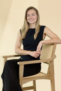 Annabel Lindsay