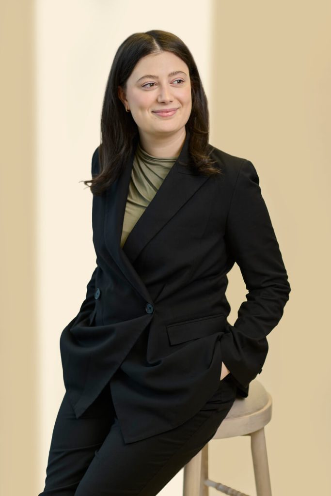 Clare Carroll