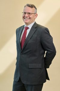 Edward Craft