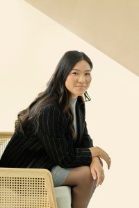 Emily-Jane Lee