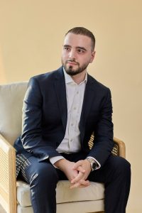 Enea Aniaj