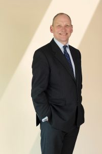 Euan Fergusson