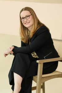 Gemma Cook
