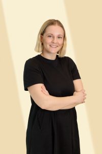 Gemma Williams