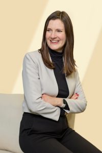 Helen Barnett