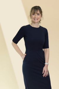 Hollie Gallagher