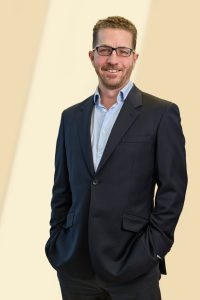Jonathan Hibberts