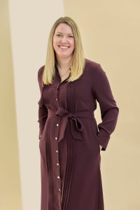 Kate Johnson
