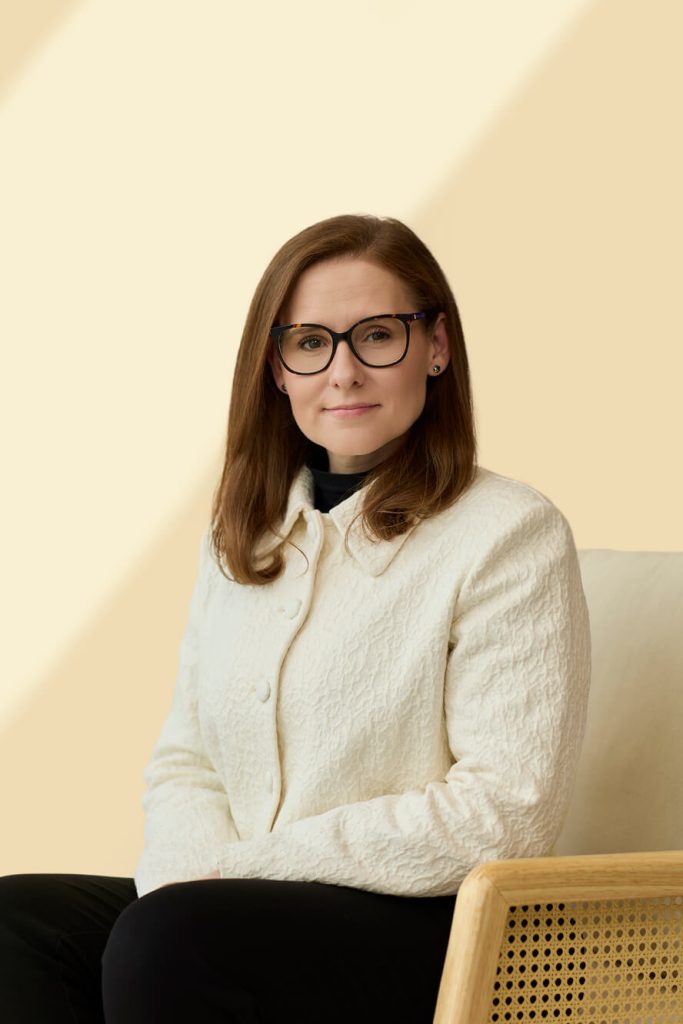 Kelly Jenkins