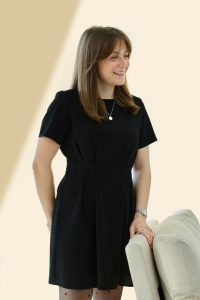 Laura Brookes