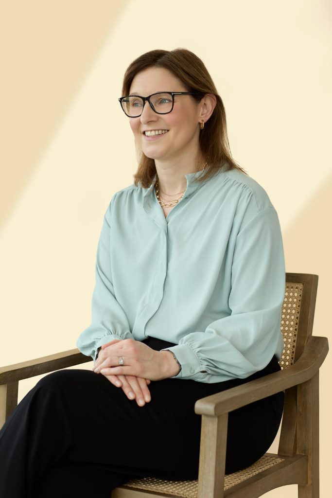 Liz Atkins