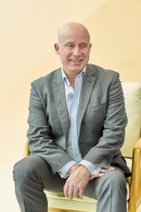 Mark Tasker