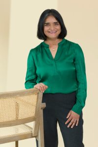 Parminder Sidhu