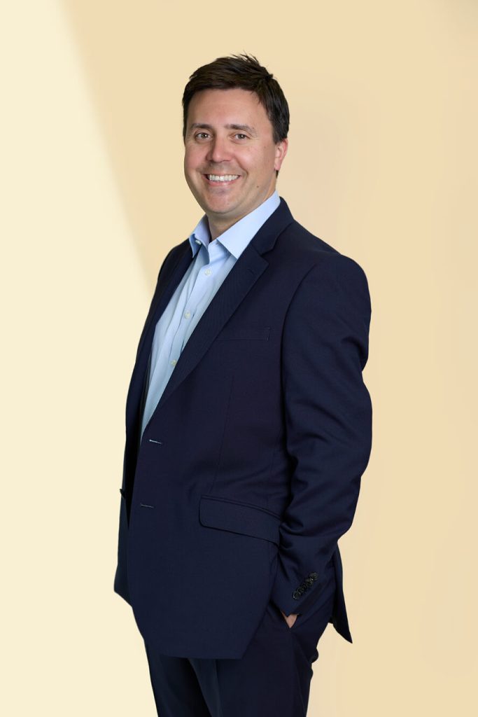 Rudy Capildeo