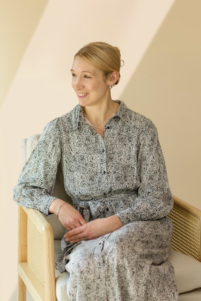 Sally Spicer