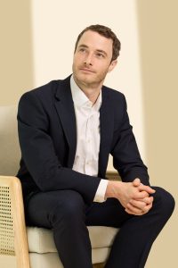Thomas Klemme