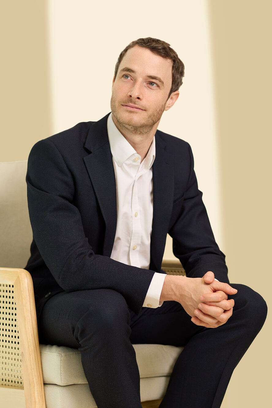 Thomas Klemme